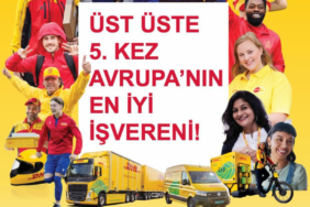 Yeni Proje - 2025-10-28T122725.325