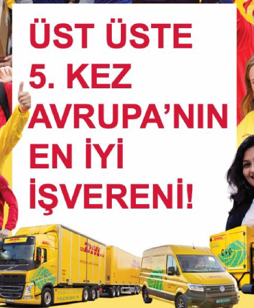 Yeni Proje - 2025-10-28T122725.325