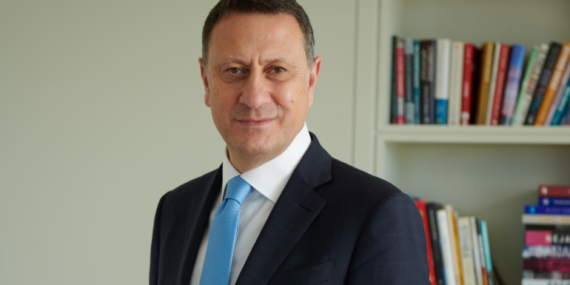 QNB Türkiye, Ülke Ekonomisine Desteğini Sürdürüyor