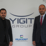 Yeni Proje - 2025-10-29T123346.213