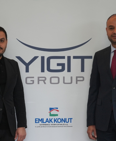 Yeni Proje - 2025-10-29T123346.213