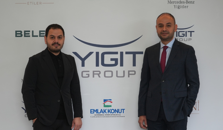 Yeni Proje - 2025-10-29T123346.213