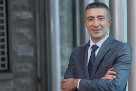 Yeni Proje - 2025-10-30T112020.628