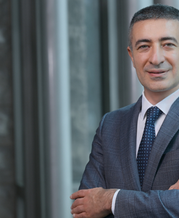 Yeni Proje - 2025-10-30T112020.628