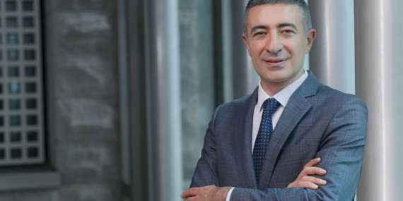 Garanti BBVA, müşteri odaklı iş modeli ile finansal sonuçlarda fark yaratıyor