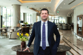 Yeni Proje - 2025-10-30T113640.544