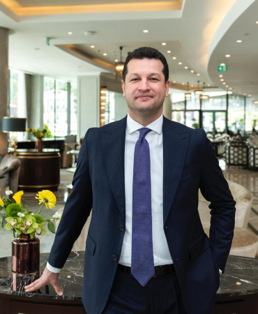 Yeni Proje - 2025-10-30T113640.544