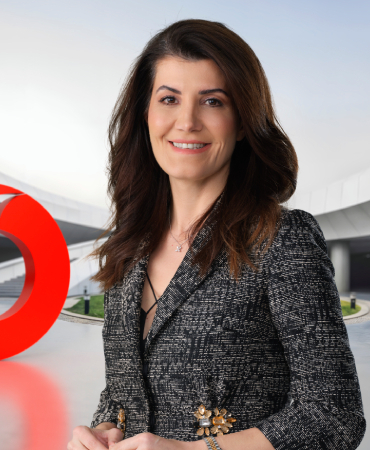 Yeni Proje - 2025-10-30T114025.352