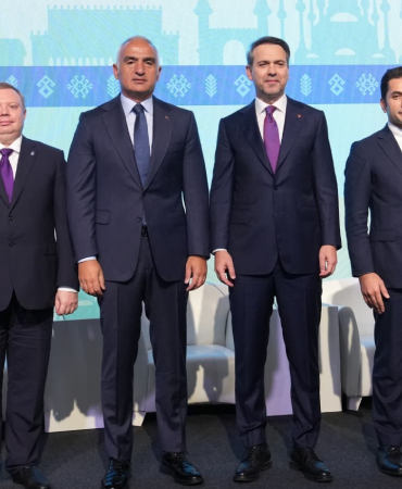 Yeni Proje - 2025-10-30T115750.547