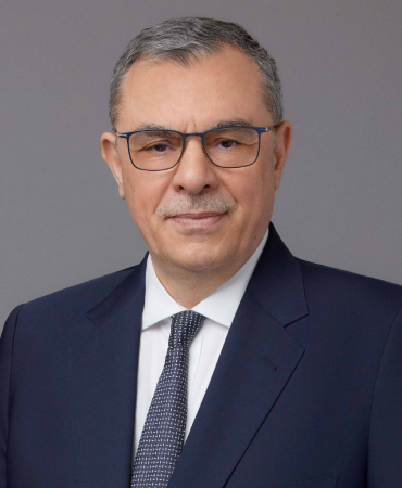 Yeni Proje - 2025-10-31T135058.078