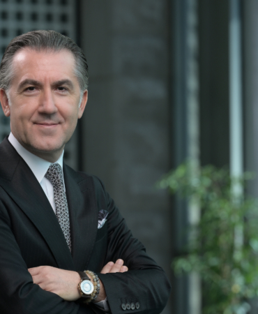 1763362683_Garanti_BBVA_T__ketici_Finansman___Direkt__r___Koray___ztop__u