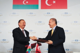 1764489357_TANAP_Acilis_Gorseli