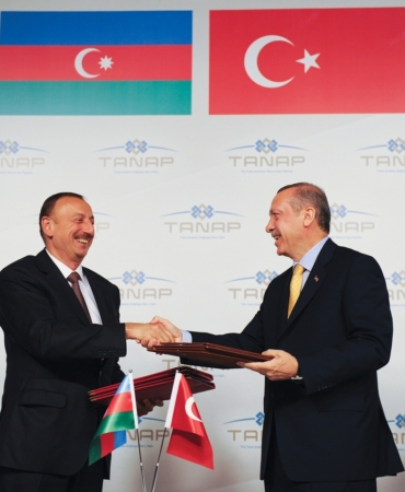 1764489357_TANAP_Acilis_Gorseli