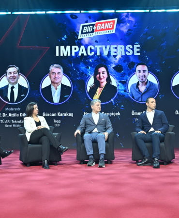 BIG_BANG_2025_160339550 (1)