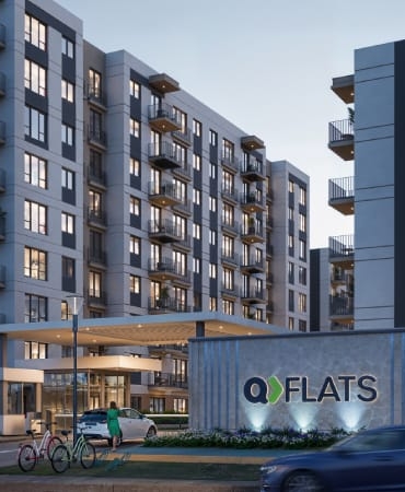 WhatsApp Image 2025-11-03 at 18.36.27