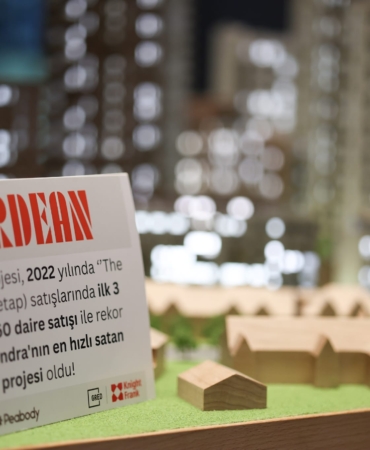 WhatsApp Image 2025-11-14 at 14.00.56