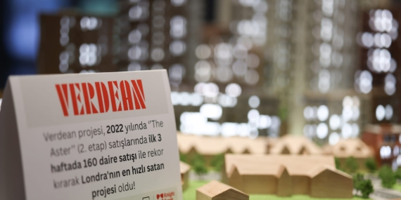 WhatsApp Image 2025-11-14 at 14.00.56