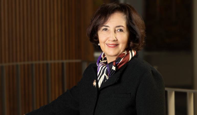 Alternatif Bank Yönetim Kurulu’nda Yeni Atama