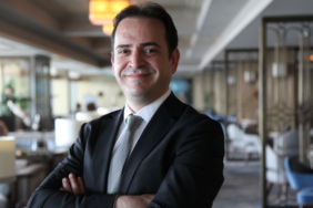 Yeni Proje - 2025-11-03T124227.044