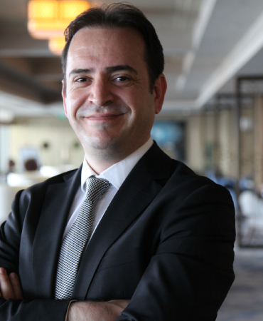 Yeni Proje - 2025-11-03T124227.044