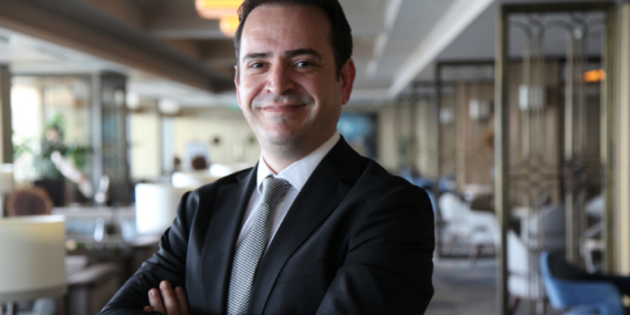 Müşteri Beklentileri, Lojistikte Yarının Standartlarını da Belirliyor