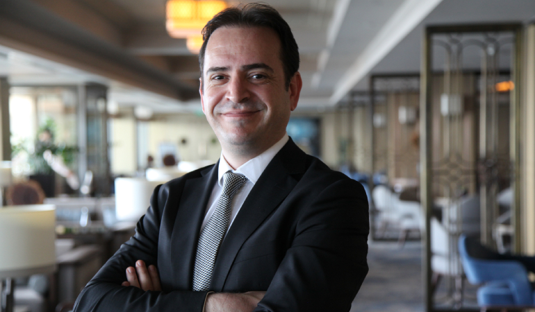 Yeni Proje - 2025-11-03T124227.044