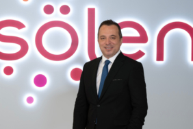 Yeni Proje - 2025-11-03T124338.964