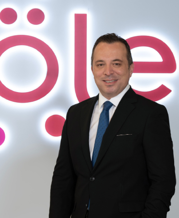 Yeni Proje - 2025-11-03T124338.964