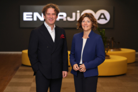 Yeni Proje - 2025-11-03T124617.084