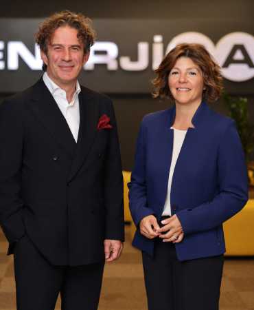 Yeni Proje - 2025-11-03T124617.084