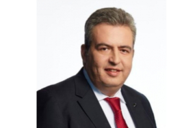 Yeni Proje - 2025-11-04T111744.845