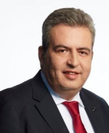 Yeni Proje - 2025-11-04T111744.845