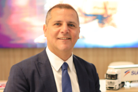 Yeni Proje - 2025-11-04T112040.475