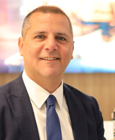 Yeni Proje - 2025-11-04T112040.475