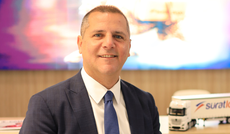 Yeni Proje - 2025-11-04T112040.475