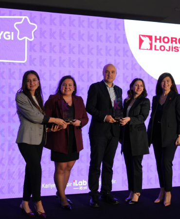 Yeni Proje - 2025-11-04T112224.306