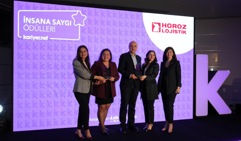 Yeni Proje - 2025-11-04T112224.306