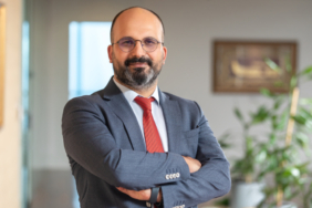 Yeni Proje - 2025-11-04T112437.833