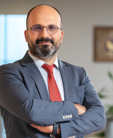 Yeni Proje - 2025-11-04T112437.833