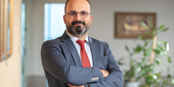 Albaraka API, Gücünü Uluslararası Arenada Kanıtlamaya Devam Ediyor