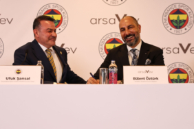 Yeni Proje - 2025-11-04T123915.742