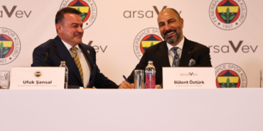 Yeni Proje - 2025-11-04T123915.742