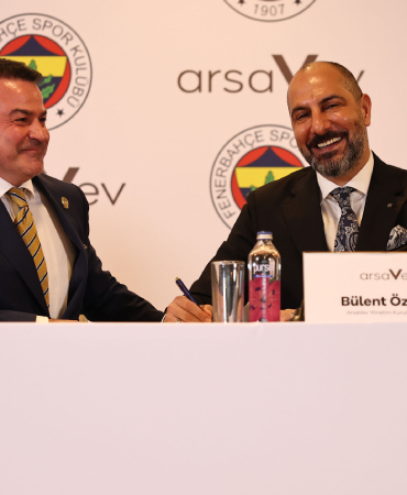 Yeni Proje - 2025-11-04T123915.742