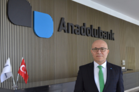 Yeni Proje - 2025-11-04T150734.530