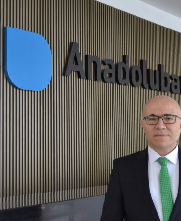 Yeni Proje - 2025-11-04T150734.530