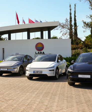 Yeni Proje - 2025-11-05T113418.625