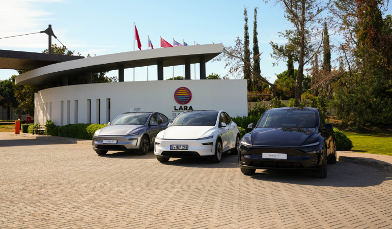 Yeni Proje - 2025-11-05T113418.625