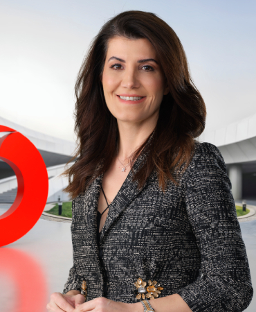 Yeni Proje - 2025-11-05T113810.935