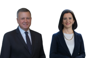 Yeni Proje - 2025-11-05T114117.420