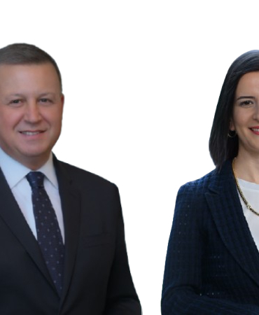 Yeni Proje - 2025-11-05T114117.420